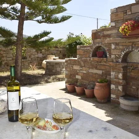 Tranquil Apartment *