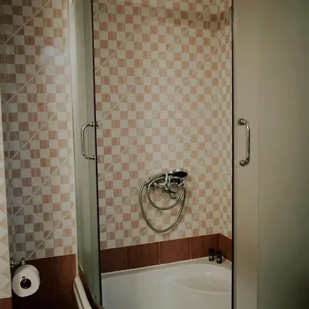 Tranquil * Agios Thaleleos